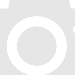 Frenzy-S 1x17x24 AUT Chrome SCRD-54 Frenzy-S 1x17x24 AUT Chrome SCRD-54