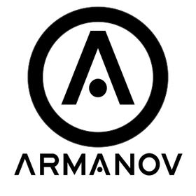 Armanov