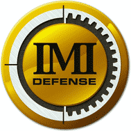 IMI Defense