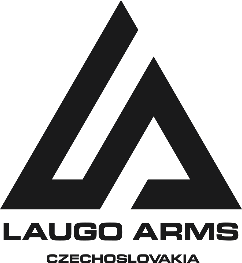 Laugo Arms