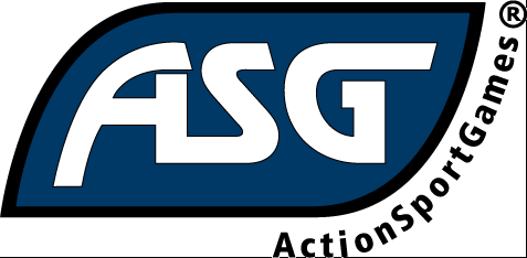 ASG - ActionSportGames