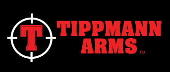 Tippmann