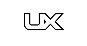 UX