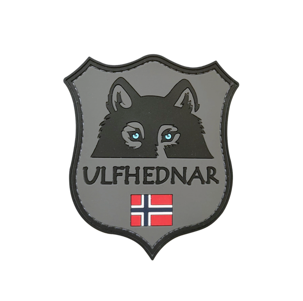 Ulfhednar®