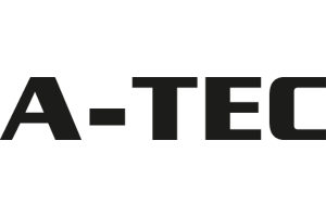 A-TEC