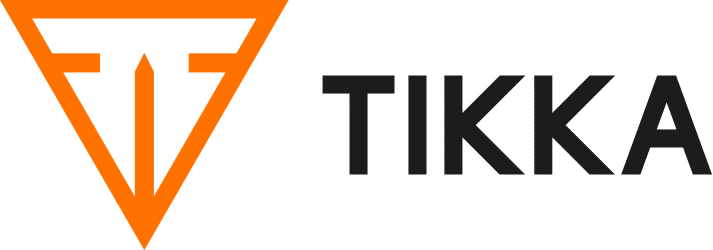 Tikka