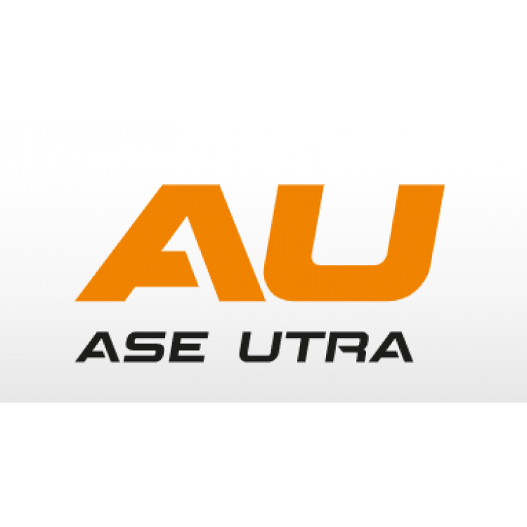 AU Ase Utra