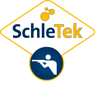 Schletek