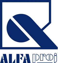 Alfa Proj