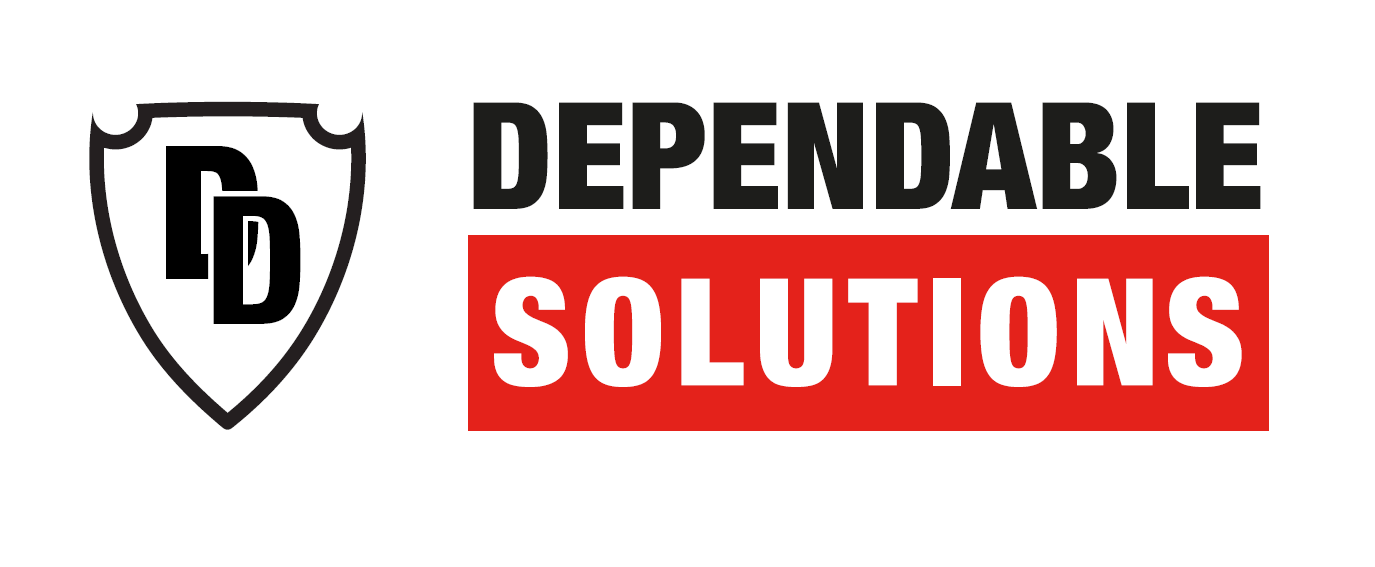 Dependable Solutions
