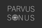 Parvus Sonus