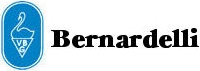 Bernardelli