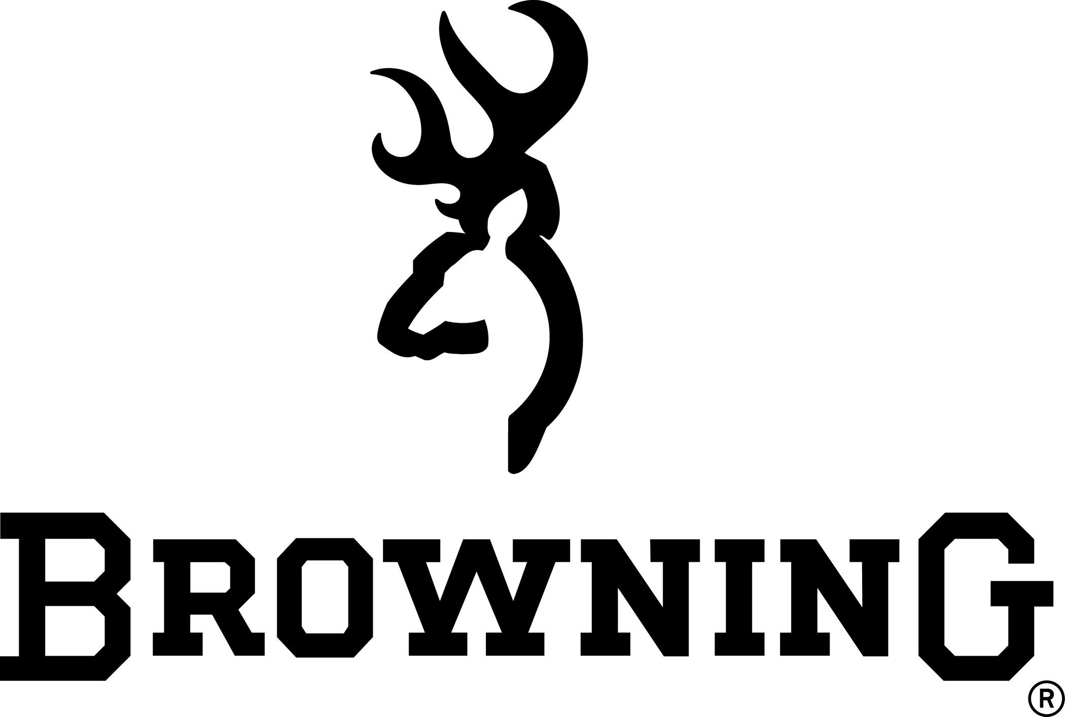 Browning