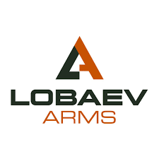 Lobaev Arms