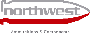 Northwest