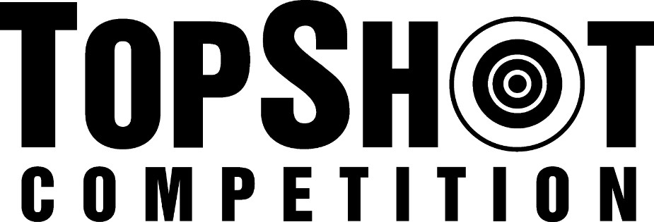 Top Shot Competition