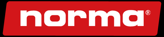 Norma