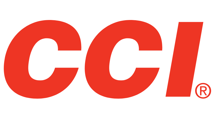 CCI