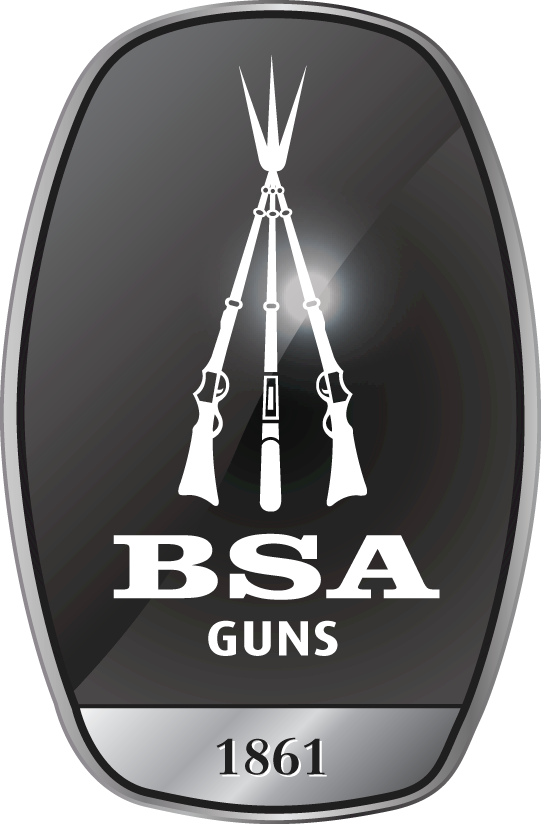 BSA Airguns