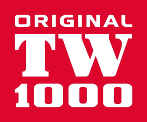 TW 1000