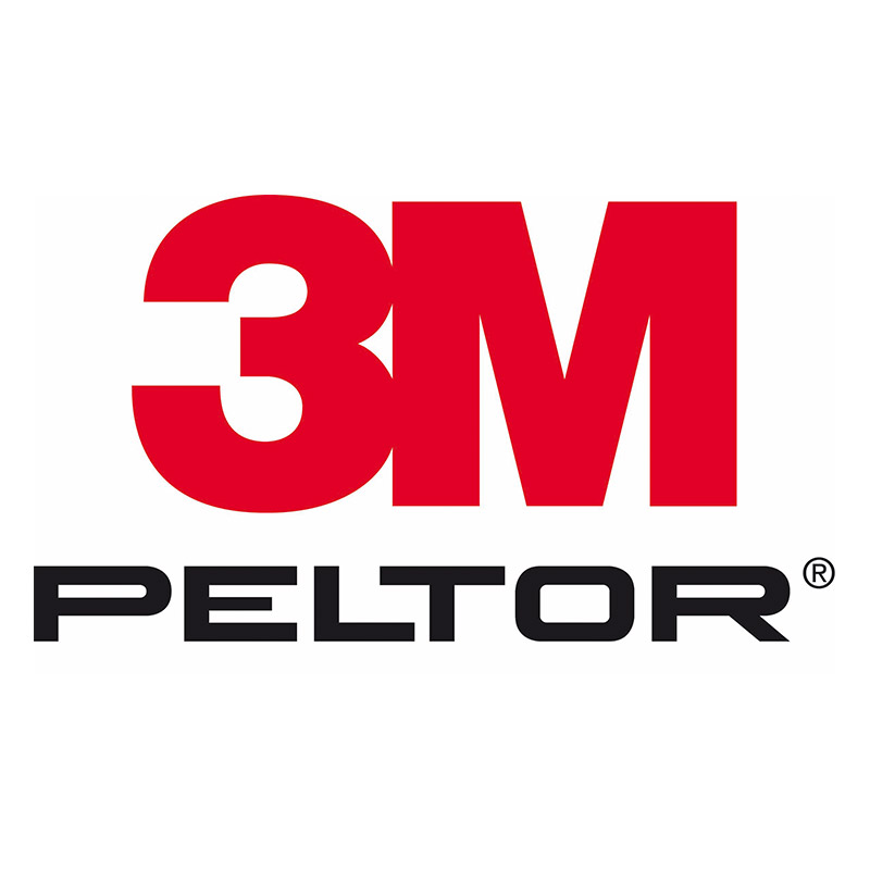 3M Peltor