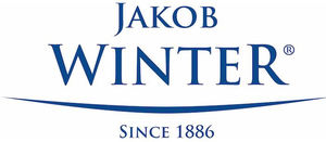 Jakob Winter