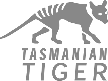 Tasmanian Tiger