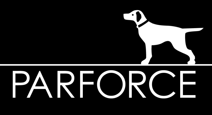 Parforce