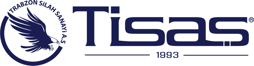 Tisas