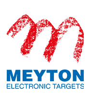 Meyton