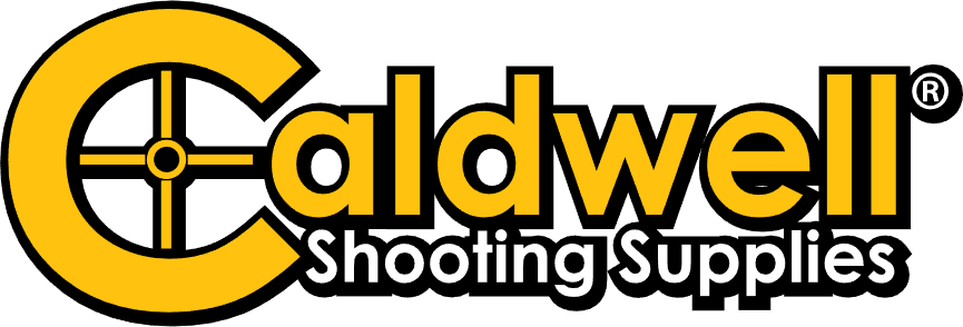 Caldwell Deadshot