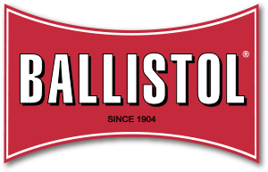 Ballistol