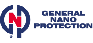 General Nano Protection